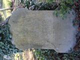 image of grave number 936564